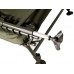 Коропова розкладачка Ranger BED 83 (Арт. RA 5505) Коропова розкладачка Ranger BED 83 (Арт. RA 5505)