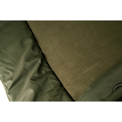 Коропова розкладачка Ranger BED 83 (Арт. RA 5505) Коропова розкладачка Ranger BED 83 (Арт. RA 5505)