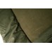 Коропова розкладачка Ranger BED 83 (Арт. RA 5505) Коропова розкладачка Ranger BED 83 (Арт. RA 5505)