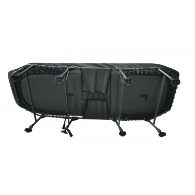 Коропова розкладачка Ranger BED 83 (Арт. RA 5505) Коропова розкладачка Ranger BED 83 (Арт. RA 5505)