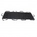 Носилки м’які 200 Black (SK0012)