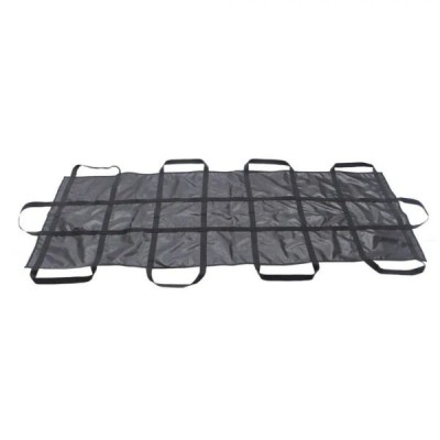 Носилки м’які 200 Black (SK0012)