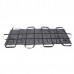 Носилки м’які 200 Black (SK0012)