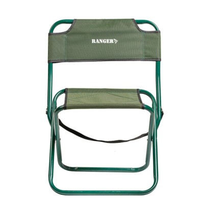 Стілець складаний Ranger Sula N (Арт. RA 4410N) Стілець складаний Ranger Sula N (Арт. RA 4410N)