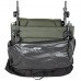 Крісло-ліжко коропове Ranger Carp SL-112 (Арт. RA 2251)