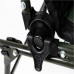 Крісло-ліжко коропове Ranger Carp SL-112 (Арт. RA 2251)