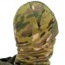 Шапка флісова Ranger мультикам 58-61 (RA89511)