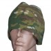 Шапка флісова Ranger мультикам 58-61 (RA89511)