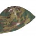 Шапка флісова Ranger мультикам 58-61 (RA89511)