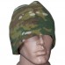 Шапка флісова Ranger мультикам 58-61 (RA89511)