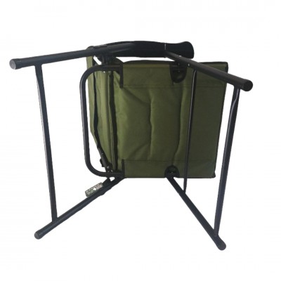 Крісло складане Ranger Favorite (Арт. RA 2254)