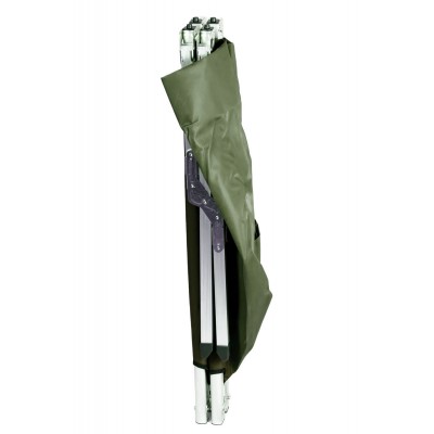 Похідне ліжко Ranger Military Steel (Арт. RA 5518)