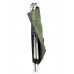 Похідне ліжко Ranger Military Steel (Арт. RA 5518)