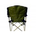 Складане крісло Ranger Rshore Green FS 99806 (Арт. RA 2203)