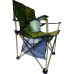 Складане крісло Ranger Rshore Green FS 99806 (Арт. RA 2203)