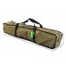 Складане крісло Ranger Rshore Green FS 99806 (Арт. RA 2203)