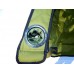 Складане крісло Ranger Rshore Green FS 99806 (Арт. RA 2203)