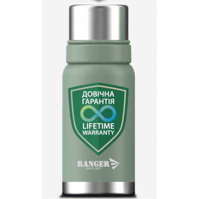 Термос Ranger Expert 1,2 L (Ар. RA 9921)