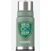 Термос Ranger Expert 1,2 L (Ар. RA 9921)