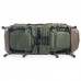 Спальний мішок Ranger 4 season Brown ( Арт RA 5515B)
