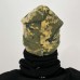 Шапка ТТХ Fleece-260 піксель (LE3342)