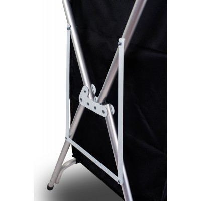Тумба складaна Ranger Folding (Арт. RA 1110)