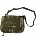 Сумка під планшет Cordura 1000D, піксель (LE3132)