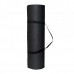 Каремат 180х55 Grey 15 мм (SK0033) Каремат 180х55 Grey 15 мм (SK0033)
