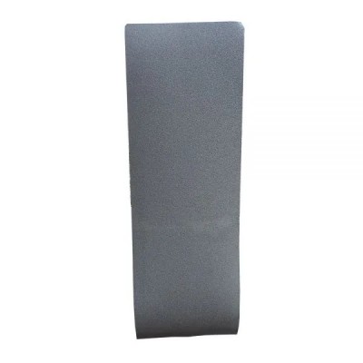 Каремат 180х55 Grey 15 мм (SK0033) Каремат 180х55 Grey 15 мм (SK0033)