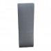 Каремат 180х55 Grey 15 мм (SK0033) Каремат 180х55 Grey 15 мм (SK0033)
