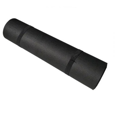 Каремат 180х55 Grey 15 мм (SK0033) Каремат 180х55 Grey 15 мм (SK0033)