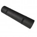 Каремат 180х55 Grey 15 мм (SK0033) Каремат 180х55 Grey 15 мм (SK0033)