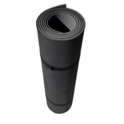 Каремат 180х55 Grey 15 мм (SK0033) Каремат 180х55 Grey 15 мм (SK0033)