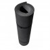 Каремат 180х55 Grey 15 мм (SK0033) Каремат 180х55 Grey 15 мм (SK0033)