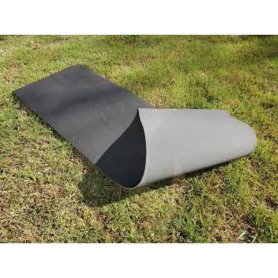 Каремат 180х55 Grey 15 мм (SK0033) Каремат 180х55 Grey 15 мм (SK0033)
