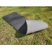 Каремат 180х55 Grey 15 мм (SK0033) Каремат 180х55 Grey 15 мм (SK0033)