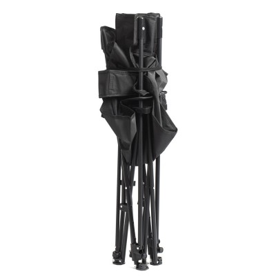 Крісло складане Ranger Relax Black (Арт. RA 2255B)