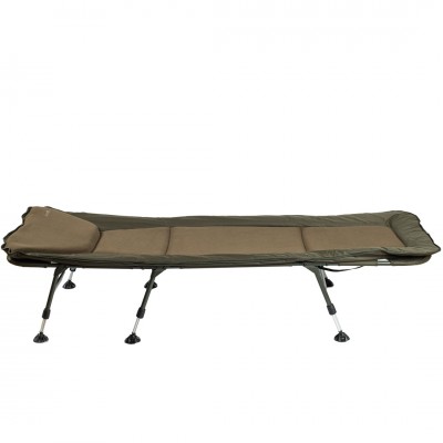 Коропова розкладачка Ranger BED 88 Sleep System (Арт. RA 5523)