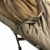 Коропова розкладачка Ranger BED 88 Sleep System (Арт. RA 5523)