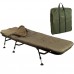 Коропова розкладачка Ranger BED 88 Sleep System (Арт. RA 5523)