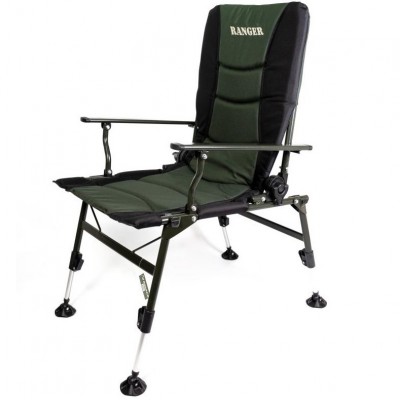 Коропове крісло Ranger Сombat SL-108 (Арт. RA 2238)