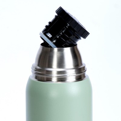 Термос Ranger Expert 1,6 L (Ар. RA 9922)