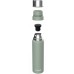 Термос Ranger Expert 1,6 L (Ар. RA 9922)