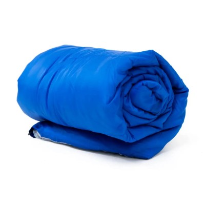 Спальний мішок Ranger Atlant Blue (Арт. RA 6628)