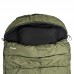 Спальний мішок Ranger 5 season Green (Арт. RA 5516G)