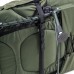 Спальний мішок Ranger 5 season Green (Арт. RA 5516G)