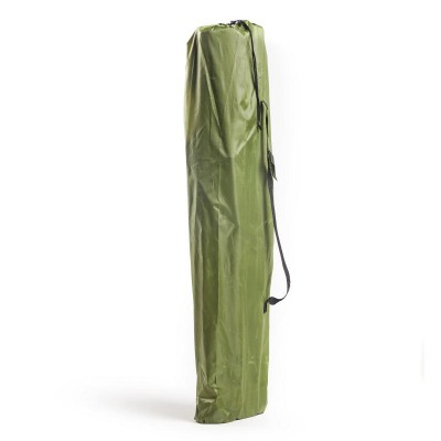 Похідне ліжко Ranger Military Forest (Арт. RA 5517) Похідне ліжко Ranger Military Forest (Арт. RA 5517)