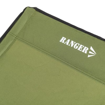 Похідне ліжко Ranger Military Forest (Арт. RA 5517) Похідне ліжко Ranger Military Forest (Арт. RA 5517)