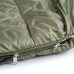 Спальний мішок Ranger 5 season Green (Арт. RA 5516G)