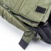 Спальний мішок Ranger 5 season Green (Арт. RA 5516G)